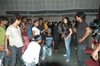 Charmi  At  MAA Star Night Rehearsals - 2 of 28